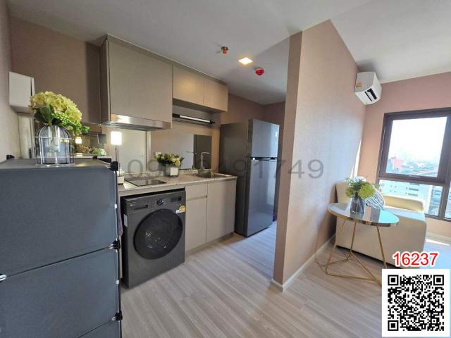 �͹��Ҫ�ġ�� ������