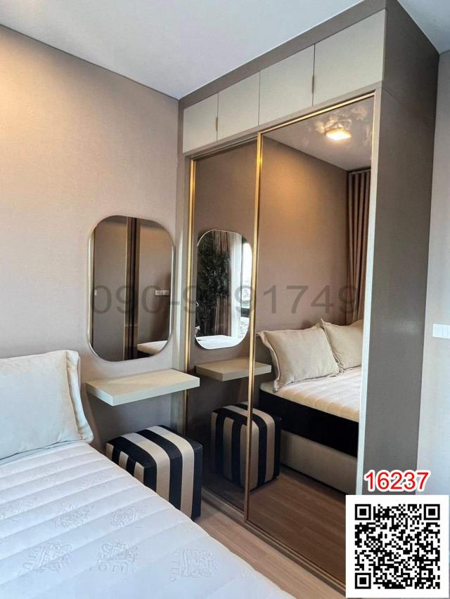 �͹ⴻ������ ������