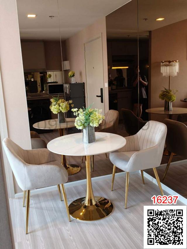 �͹ⴷͧ���� ������