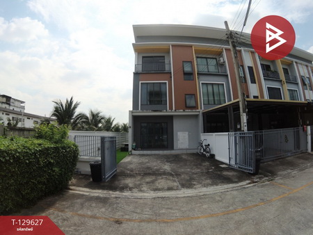 ��ǹ�������