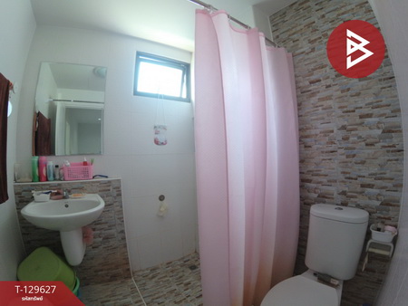 ��ǹ����������������ſ����� �ҧ�