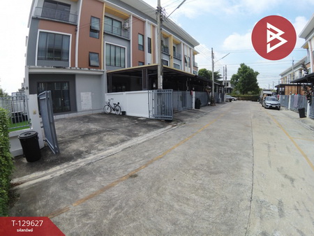 ��ǹ���������ѧ��� �ҧ�