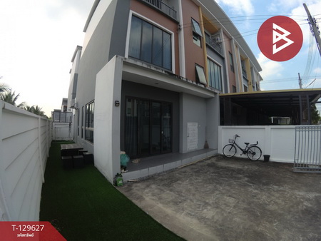 ��ǹ�����������ǹ����٧ �ҧ�