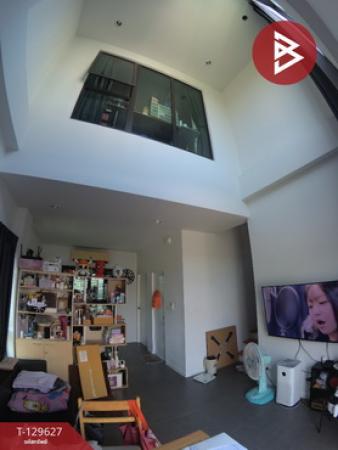 ��ǹ������������ҧ��þ�Թ��� �ҧ�