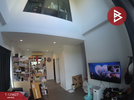 ��ǹ������������������ �ҧ�