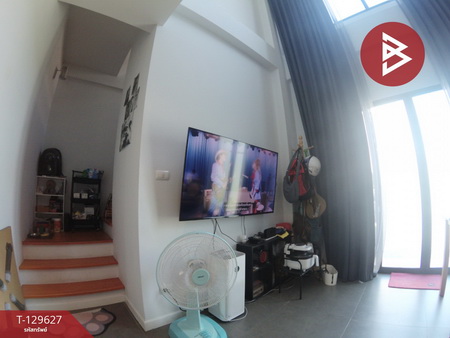 ��ǹ�����������ͧ��Ѻ�ҡ�� �ҧ�