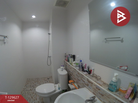 ��ǹ��������������� �ҧ�