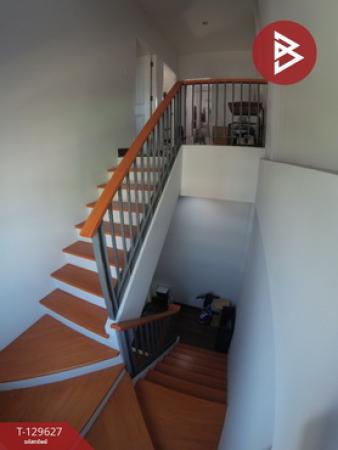 ��ǹ�����������ͧ�ѡ��� �ҧ�