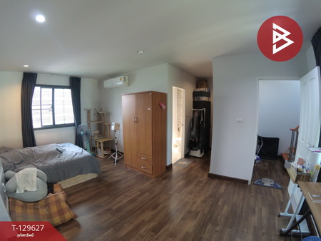 ��ǹ��������駤��� �ҧ�