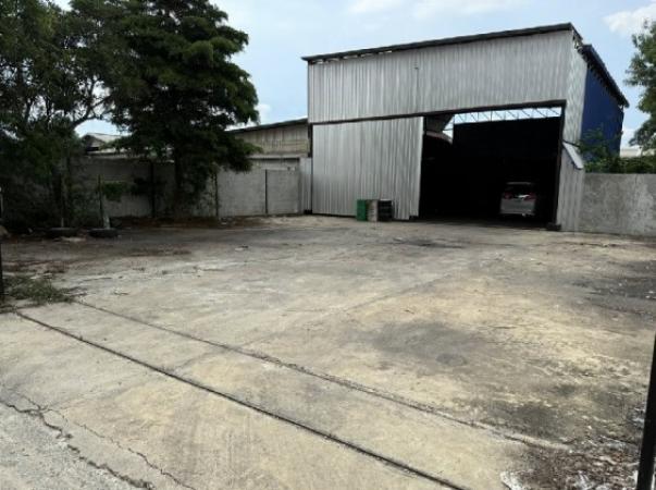 �ç�ҹ��ͧ��ǧ �����ҹ�