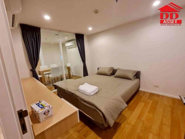 ��¤͹� �Ѳ��