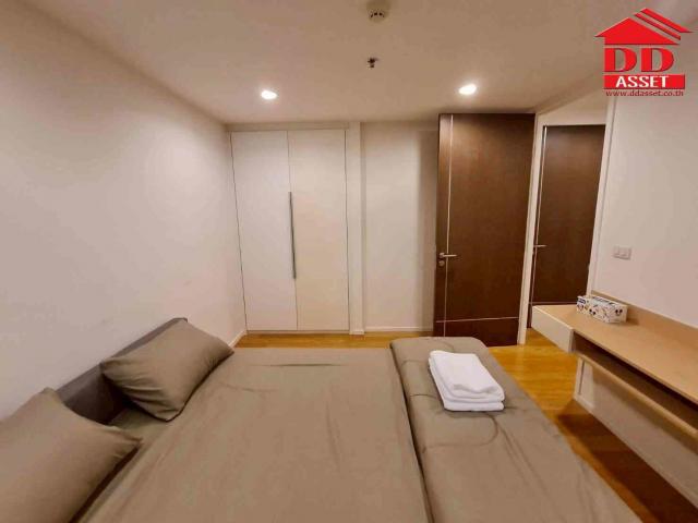 ��¤͹� �Ѳ��