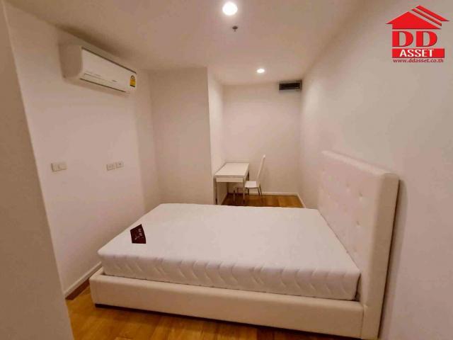 ��¤͹� �Ѳ��