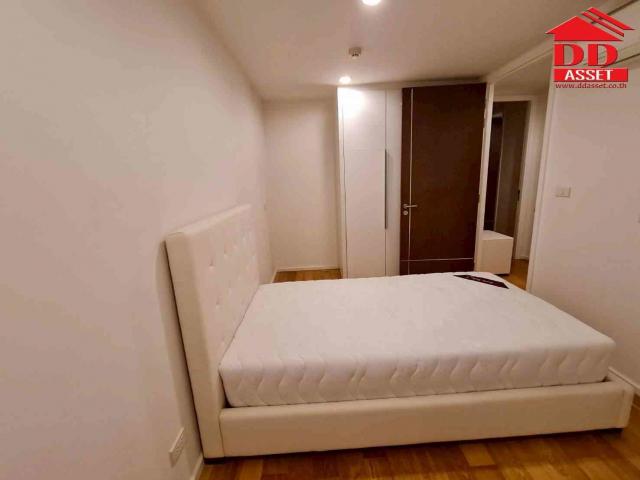 ��¤͹� �Ѳ��