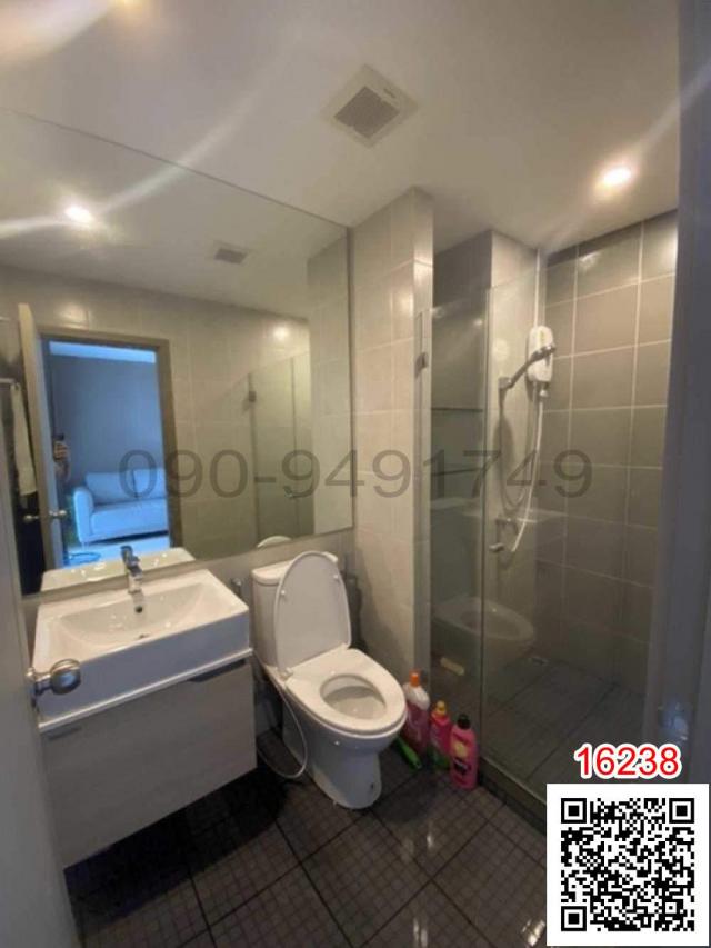 �͹������� �ҧ��