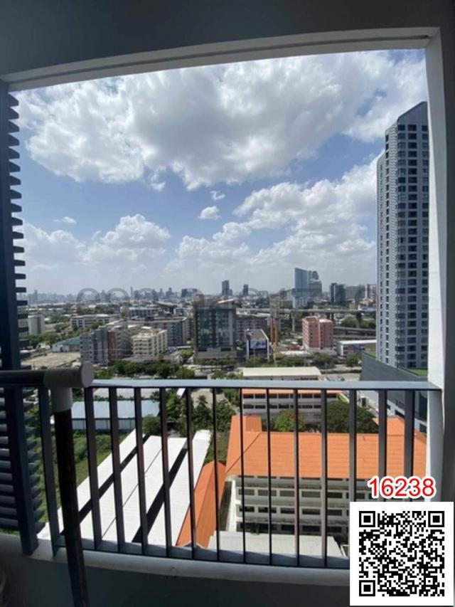 �͹������� �ҧ��