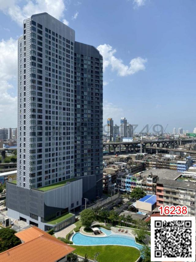 �͹������� �ҧ��