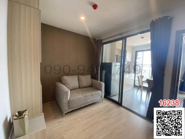 �͹������� �ҧ��