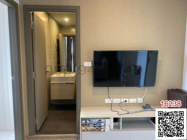 �͹������� �ҧ��