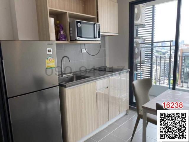 �͹������� �ҧ��