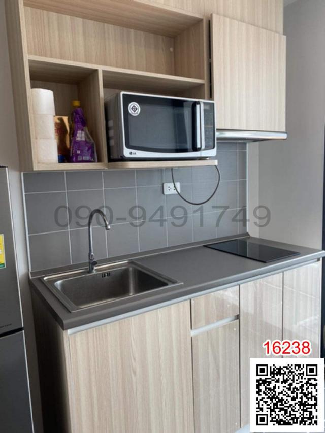 �͹������� �ҧ��