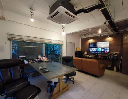 ��ҹ������ �ҧࢹ