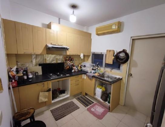 ��ҹ������ �ҧࢹ