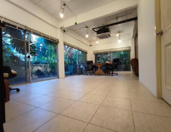 ��ҹ������ �ҧࢹ