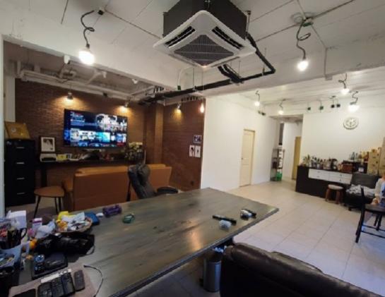 ��ҹ������ �ҧࢹ