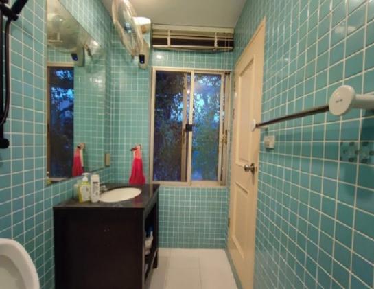 ��ҹ������ �ҧࢹ