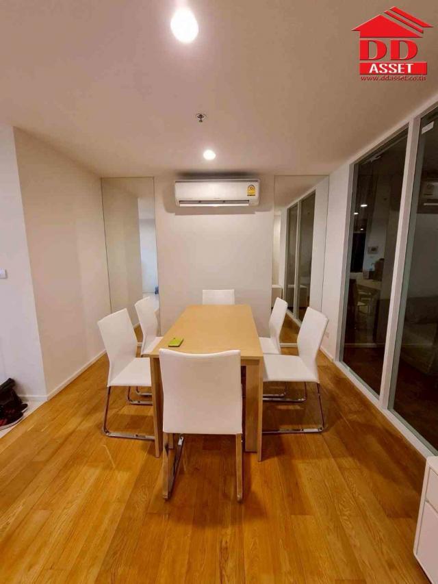 �͹������� �Ѳ��