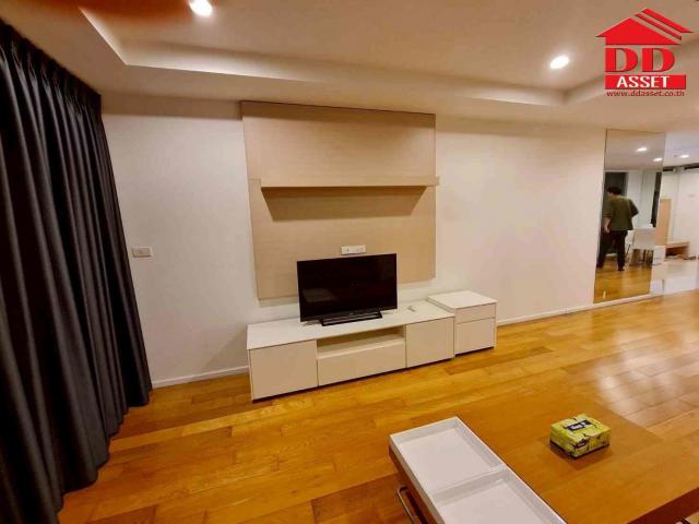 �͹������� �Ѳ��