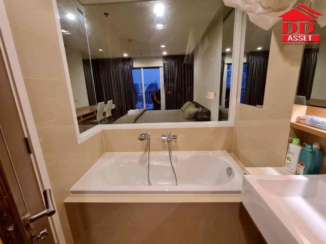 �͹������� �Ѳ��