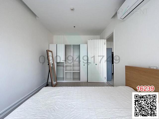 �͹������� ���¢�ҧ