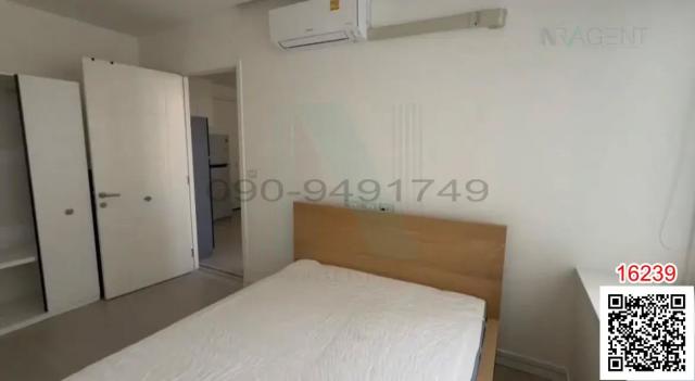 �͹������� ���¢�ҧ