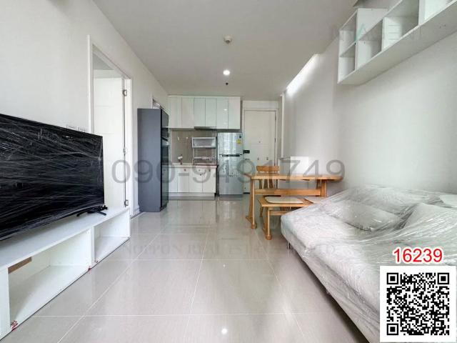 �͹������� ���¢�ҧ