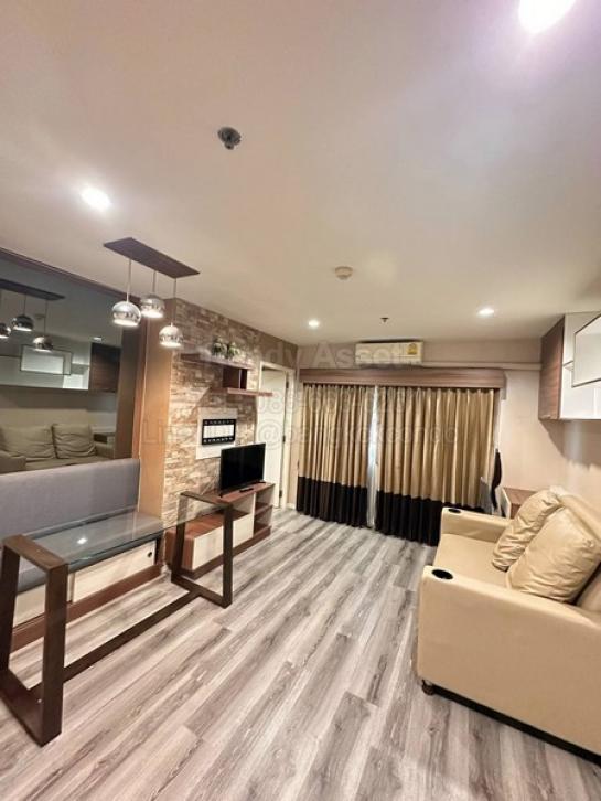 �͹������� �ҧ��� ��طû�ҡ��