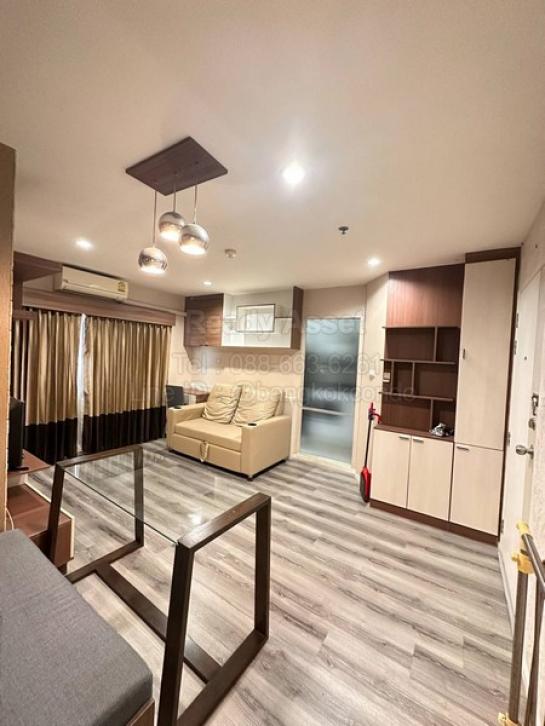 �͹������� �ҧ��� ��طû�ҡ��