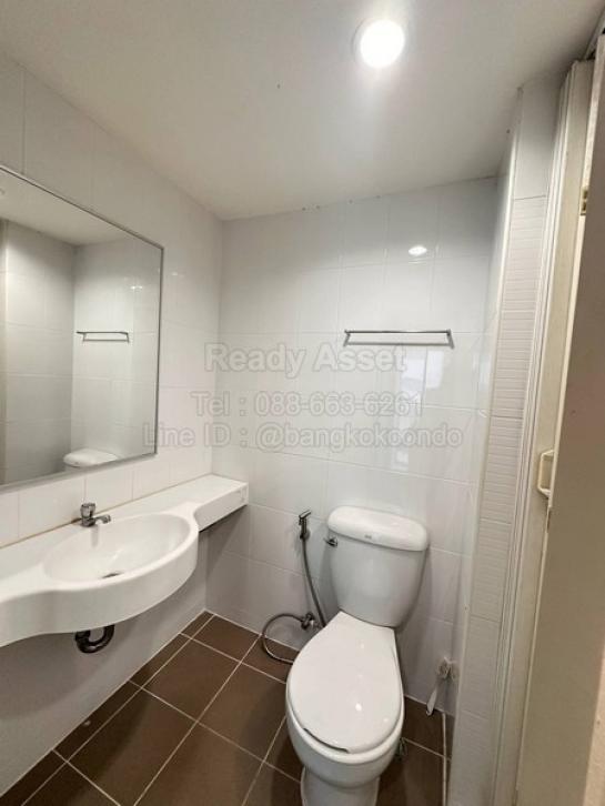 �͹������� �ҧ��� ��طû�ҡ��