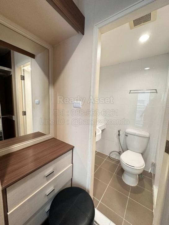 �͹������� �ҧ��� ��طû�ҡ��