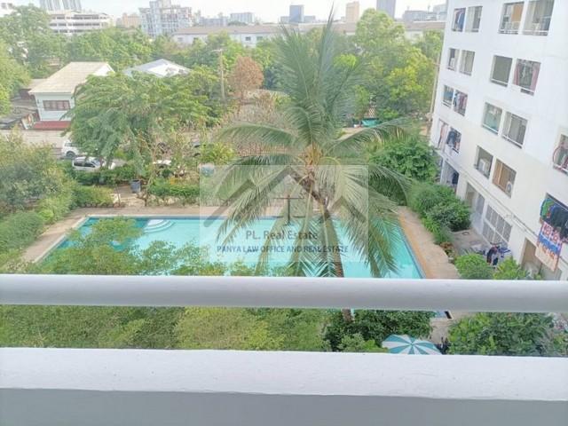 �͹������� �ҧ�л�