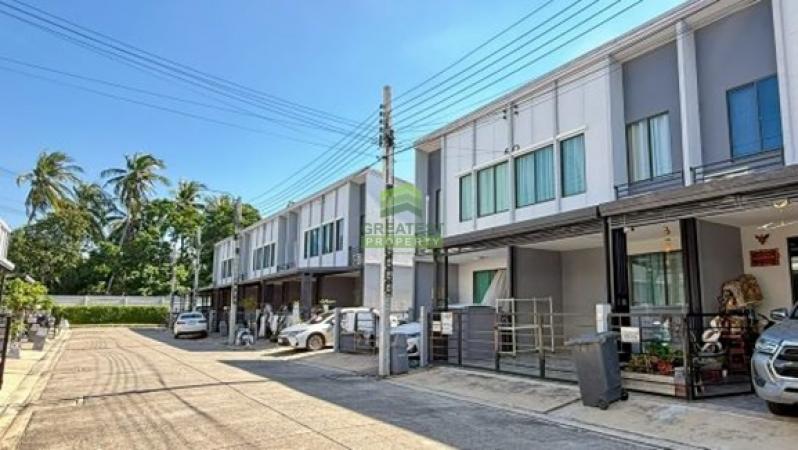 ��ǹ�������