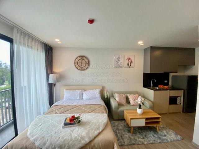 ¤Í¹â´ BITEC ¤Í¹â´ BITEC