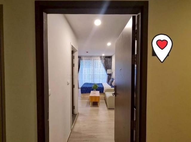 �͹������� �ҧ��