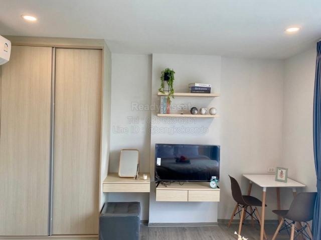 �͹������� �ҧ��