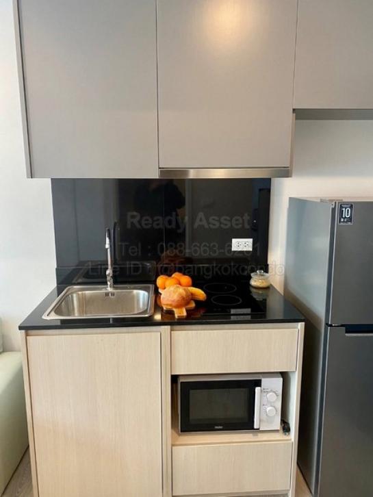 �͹������� �ҧ��