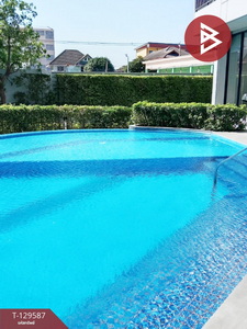 ��¤͹� ���ͧ��طû�ҡ�� ��طû�ҡ��