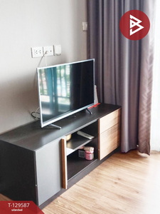 ��¤͹� ���ͧ��طû�ҡ�� ��طû�ҡ��