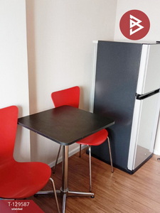 ��¤͹� ���ͧ��طû�ҡ�� ��طû�ҡ��