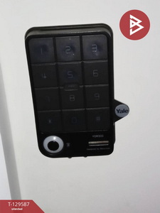 ��¤͹� ���ͧ��طû�ҡ�� ��طû�ҡ��